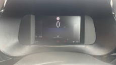 Vauxhall Corsa 1.2 Turbo GS 5dr Petrol Hatchback